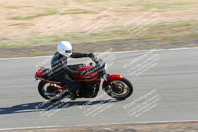 media/Feb-05-2023-Classic Track Day (Sun) [[c35aca4a42]]/Group 2/session 1 turn 9/